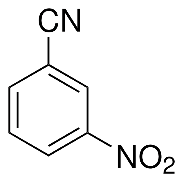 3-Nitrobenzonitrile 98%