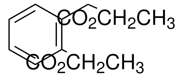 ETHYL 2-(2-ETHOXY-2-OXOETHYL)BENZOATE AldrichCPR