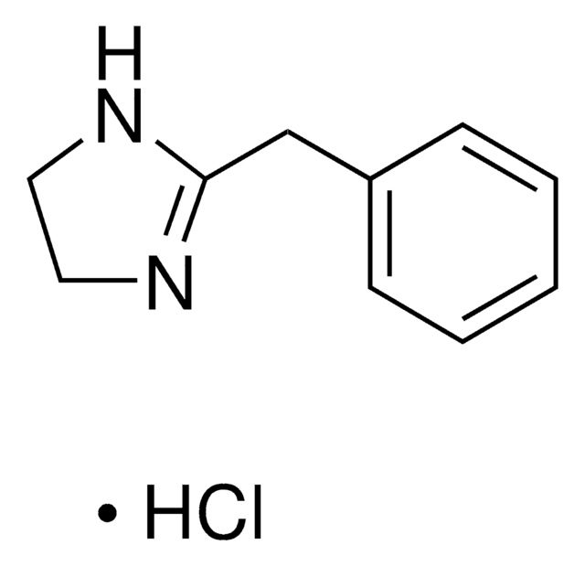 Tolazoline hydrochloride United States Pharmacopeia (USP) Reference Standard