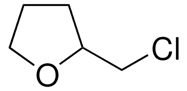 Tetrahydrofurfuryl chloride 98%