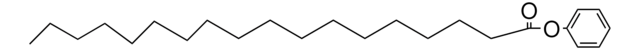 PHENYL STEARATE AldrichCPR