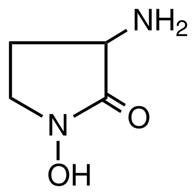 (±)-HA-966