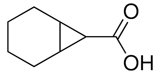 bicyclo[4.1.0]heptane-7-carboxylic acid AldrichCPR