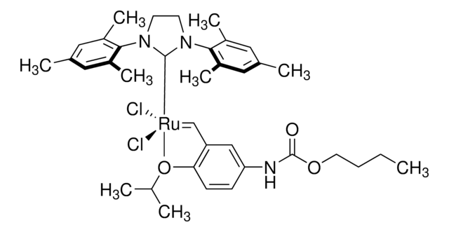 Hoveyda-Grubbs Catalyst&#174; M730 Umicore