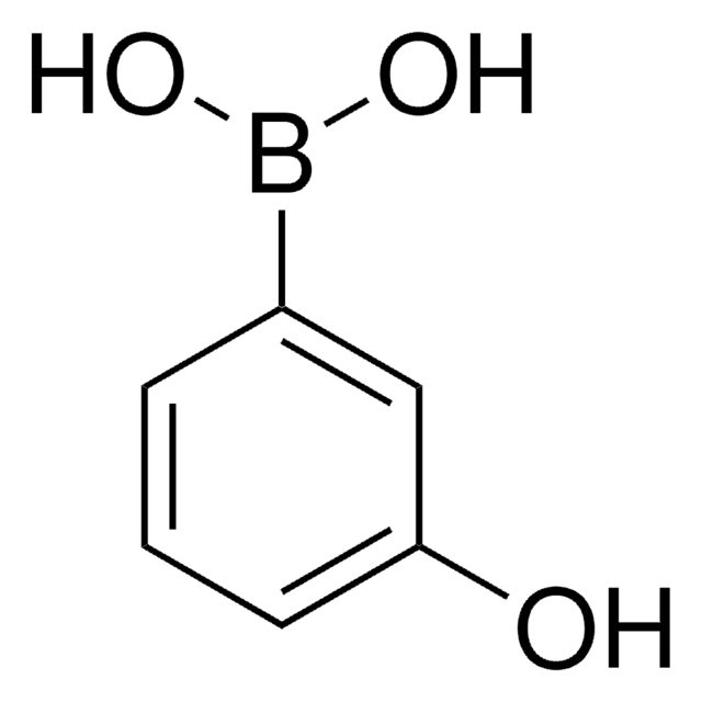 3-羟基苯硼酸 &#8805;95.0%