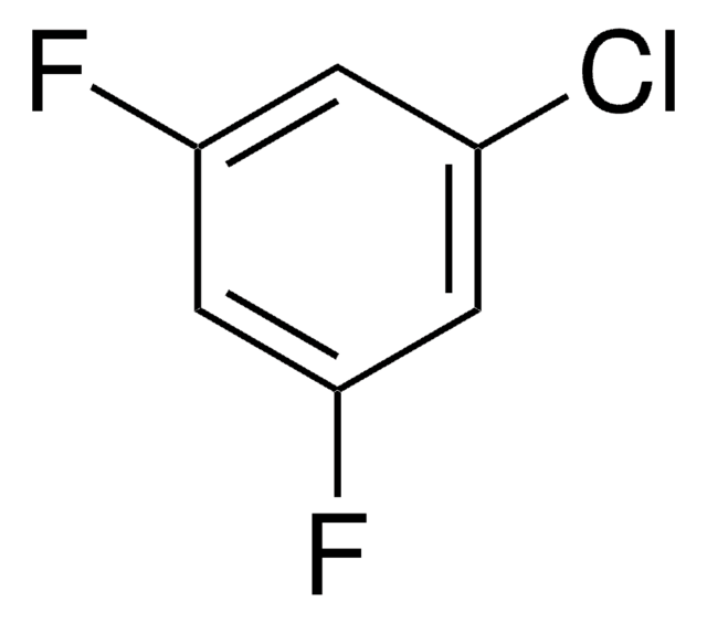 1-Chloro-3,5-difluorobenzene 95%