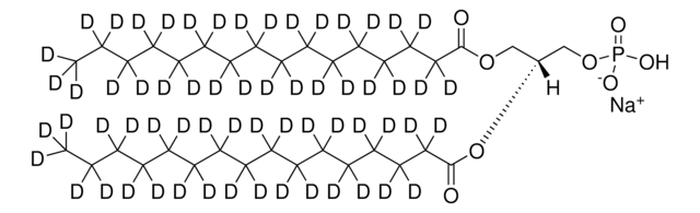 16:0 PA-d62 Avanti Research&#8482; - A Croda Brand, powder