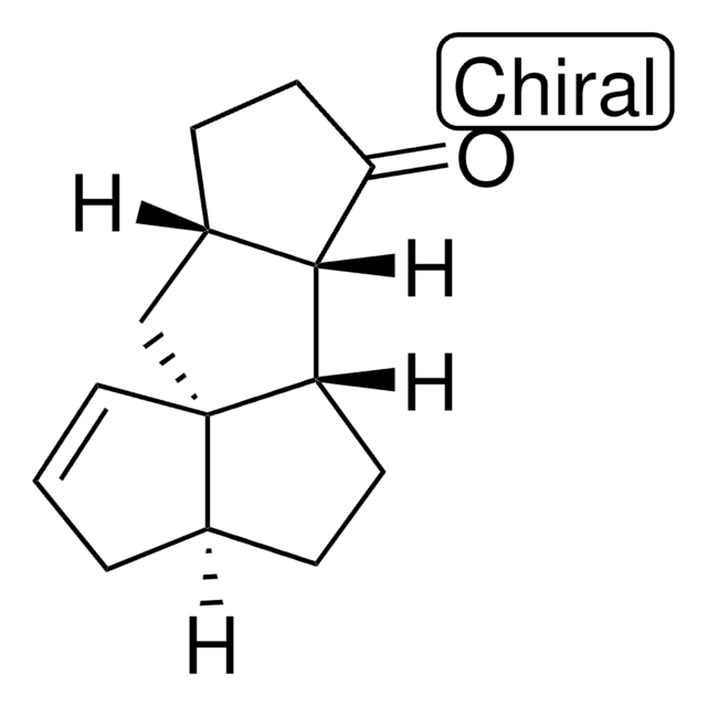 (3AS,5AS,5BS,8AS,9AS)-3,3A,4,5,5A,5B,7,8,8A,9-DECAHYDRO-6H-DICYCLOPENTA ...