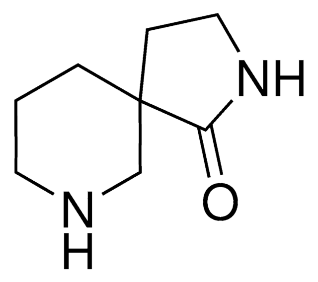 2,7-Diazaspiro[4.5]decan-1-one AldrichCPR