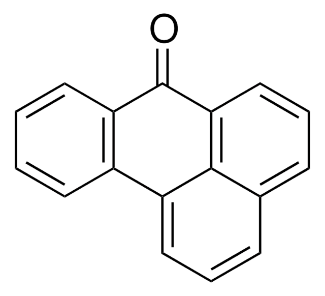 1,9-Benz-10-anthrone technical grade