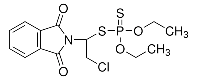 Dialifos PESTANAL&#174;, analytical standard