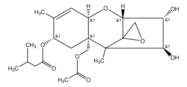 HT-2-Toxin &#8805;98% (HPLC)