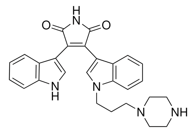 N-Butyl-N-(4-hydroxybutyl)nitrosamine ISOPAC , = 90 GC 3817-11-6