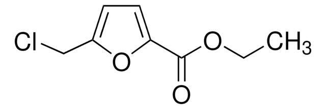 Ethyl 5-(chloromethyl)-2-furancarboxylate 95%