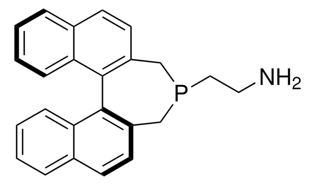 2-[(11bS)-3H-Binaphtho[2,1-c:1&#8242;,2&#8242;-e]phosphepin-4(5H)-yl]ethanamine kanata purity