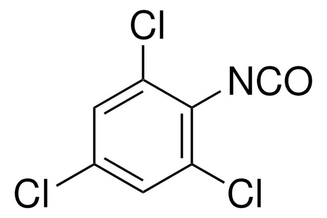 2,4,6-TRICHLOROPHENYL ISOCYANATE AldrichCPR