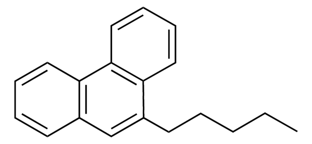 9-PENTYL-PHENANTHRENE AldrichCPR