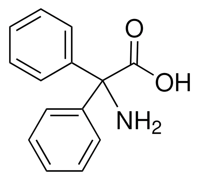 Phenytoin-verwandte Verbindung A United States Pharmacopeia (USP) Reference Standard