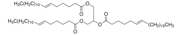 Tripetroselaidin &#8805;99%