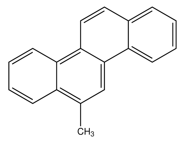 6-Methylchrysene ERM&#174;, certified reference material