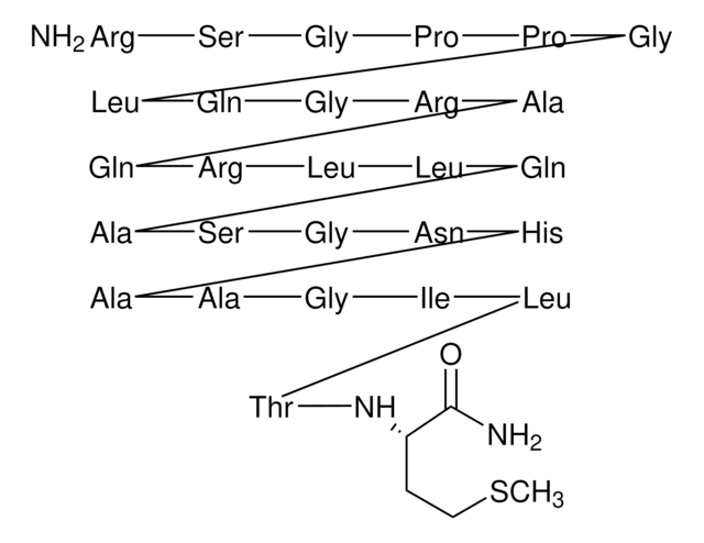 SB-668875 &#8805;95% (HPLC), solid