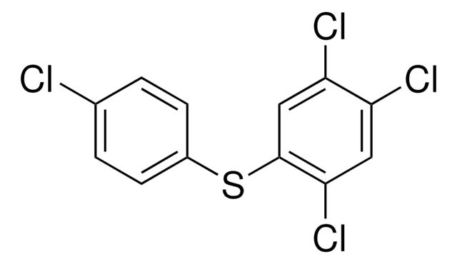 Tetrasul PESTANAL&#174;, analytical standard