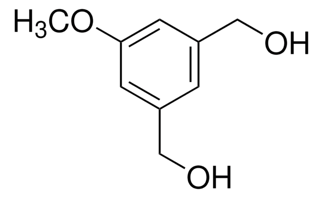 5-Methoxy-1,3-benzenedimethanol 97%