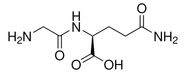 Gly-Gln solution 200&#160;mM, sterile-filtered, Biotechnology Performance Certified