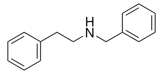 N-Benzyl-2-phenethylamine 99%