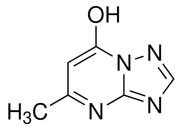 Trapidil impurity A European Pharmacopoeia (EP) Reference Standard