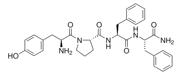 Endomorphin 2