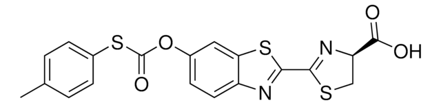 NBP &#8805;95% (HPLC)