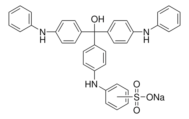 Alkali Blue 6B