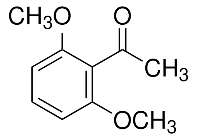 2&#8242;,6&#8242;-Dimethoxyacetophenone 98%