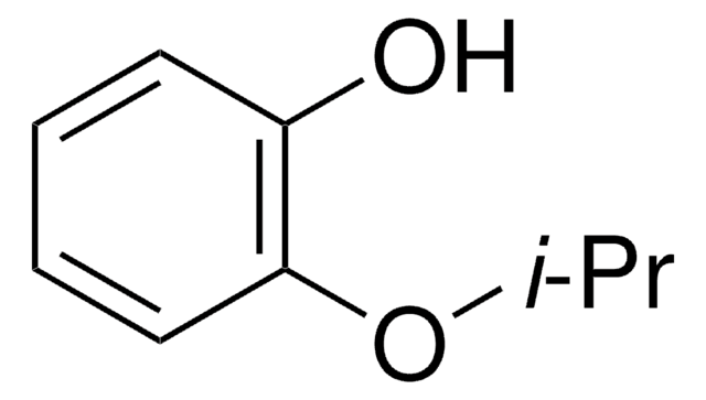 2-Isopropoxyphenol 97%