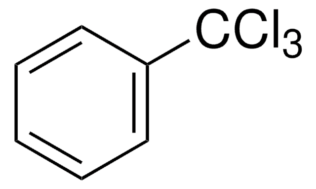 &#945;,&#945;,&#945;-Trichlortoluol 98%