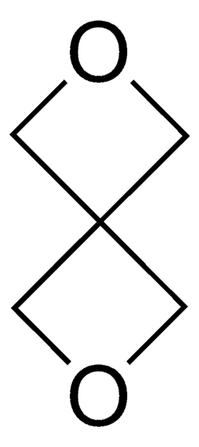 2,6-Dioxaspiro[3.3]heptane AldrichCPR