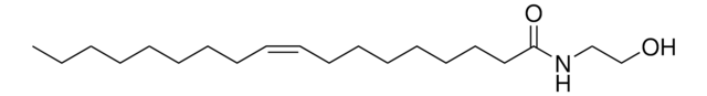 C18:1 anandamide Avanti Research&#8482; - A Croda Brand 870432P, powder