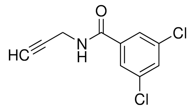 3,5-Dichloro-N-(2-propynyl)benzamide