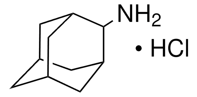 2-Adamantylamin -hydrochlorid 99%