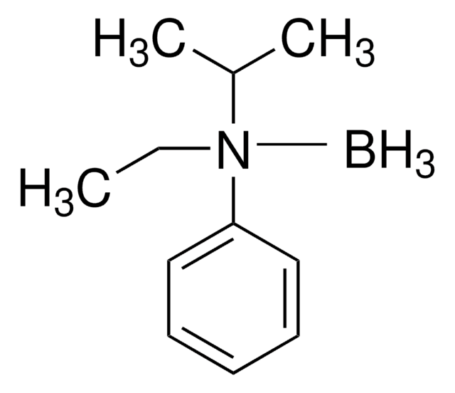 BACH-EI&#8482; hydroboration reagent solution 2.0&#160;M in THF