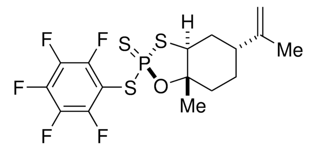 (&#8722;)-PI Reagent &#8805;95%