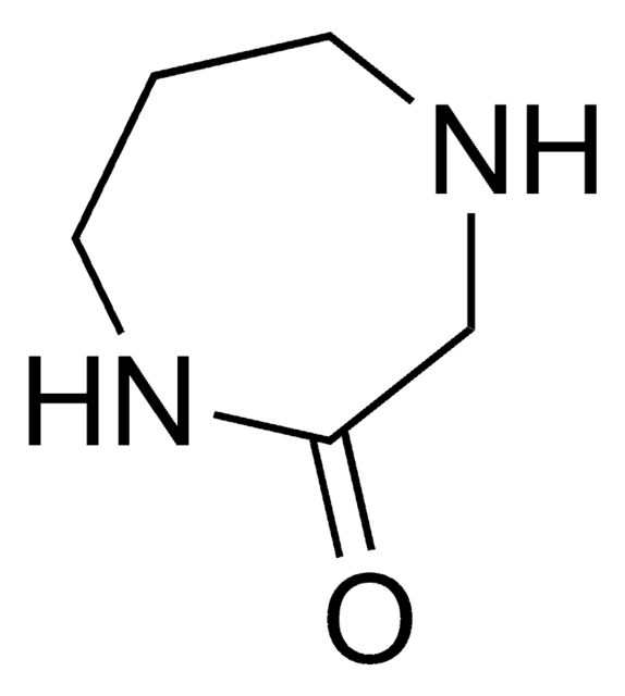 1,4-Diazepan-2-one AldrichCPR