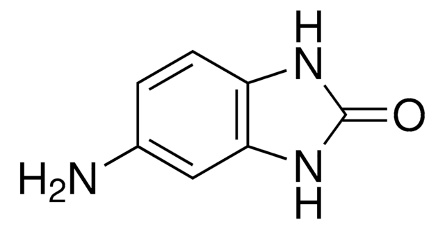 5-Amino-1,3-dihydro-2H-benzimidazol-2-one AldrichCPR