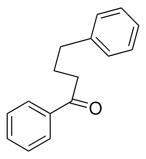 4-PHENYLBUTYROPHENONE AldrichCPR