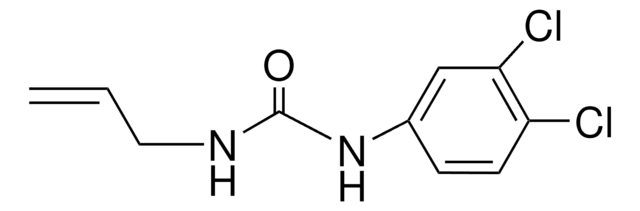 1-ALLYL-3-(3,4-DICHLOROPHENYL)UREA AldrichCPR