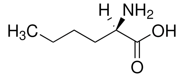 D-Norleucine