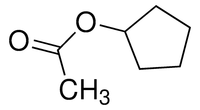 cyclopentyl acetate AldrichCPR