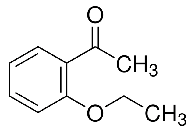 2&#8242;-Ethoxyacetophenone 98%