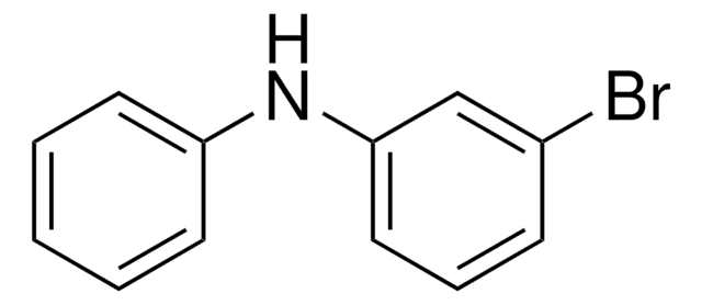 3-Bromodiphenylamine 97%